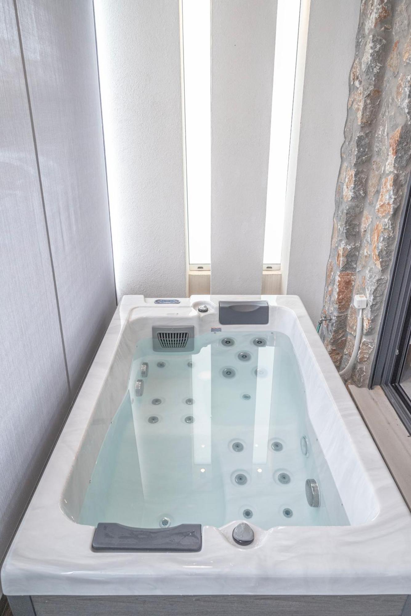 Lavender Luxury In Rhodes * Rhodes City